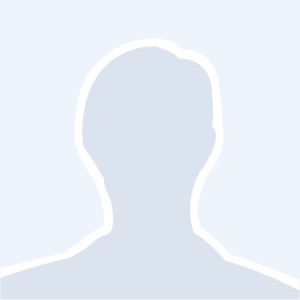 CourtneyWinford's Profile Photo